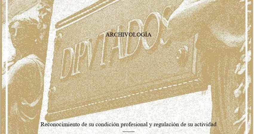 foto carpeta de reconocimiento de profesión 